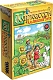 Hobby World Настольная игра "Каркассон. Альпийские Луга" (Carcassonne Over Hill and Dale)