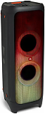 JBL Акустическая система PartyBox 1000