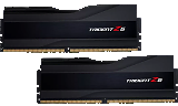 G.Skill TRIDENT Z5 DDR5 32Gb KIT2 7600MHz DIMM F5-7600J3646G16GX2-TZ5K