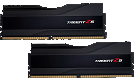 G.Skill TRIDENT Z5 DDR5 32Gb KIT2 7600MHz DIMM F5-7600J3646G16GX2-TZ5K