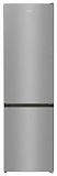 Gorenje NRK6201PS4