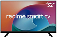 Realme 32RMT101