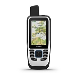 Garmin Навигатор GPSMAP 86s