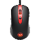 Defender Redragon Gerderus