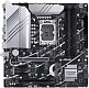 ASUS PRIME Z790M-PLUS D4 LGA1700