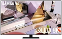 Samsung QE65Q700TAU QLED