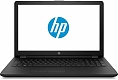 HP 15-bs164ur (Intel Core i3 5005U 2000 MHz/15.6"/1366x768/4Gb/1000Gb HDD/DVD нет/Intel HD Graphics 5500/Wi-Fi/Bluetooth/Windows 10 Home) 4UK90EA