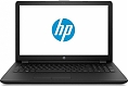 HP 15-bs158ur (Intel Core i3 5005U 2000 MHz/15.6"/1366x768/4Gb/500Gb HDD/DVD-RW/Intel HD Graphics 5500/Wi-Fi/Bluetooth/DOS) 3XY59EA