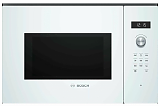Bosch BFL554MW0