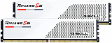 G.Skill RIPJAWS S5 DDR5 32Gb KIT2 5200MHz DIMM F5-5200J4040A16GX2-RS5W