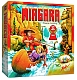 Стиль жизни Настольная игра "Ниагара" (Niagara)