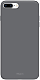 Deppa Чехол-накладка Air Case для Apple iPhone 7 Plus/ iPhone 8 Plus