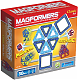 Magformers Конструктор "Classic" 30 элементов