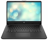 HP 14s-dq2012ur (Intel Pentium Gold 7505 3500MHz/14"/1920x1080/4GB/256GB SSD/DVD нет/Intel UHD Graphics/DOS) 2X1P8EA