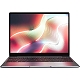 CHUWI CoreBook X 14 (Intel Core i5-1035G1 3600 MHz/14" QHD (2160x1440)/16GB/512GB SSD/Intel UHD Graphics/Win 11 Home) CWI570-501N5E1HDMAX