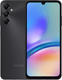 Samsung Galaxy A05s SM-A057 6/128GB