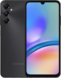 Samsung Galaxy A05s SM-A057 4/128GB