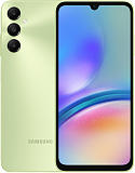 Samsung Galaxy A05s SM-A057 4/128GB