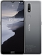 Nokia 2.4 3/64GB (уценка)