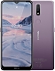Nokia 2.4 2/32GB (УЦЕНКА)