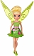 Disney Fairies Кукла "Фея Диснея"