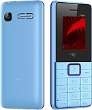 Itel IT5606