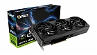 Palit GeForce RTX 4070TI SUPER INFINITY 3 OC 16G 2610MHz PCI-E 4.0 16384MB 21000MHz 256bit HDMI 3xDisplayPort HDCP NED47TSS19T2-1043S