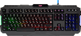 Defender Legion GK-010DL RU