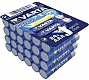 Varta Батарейки High Energy AAA, 24 шт.