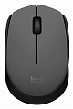 Logitech M171 беспроводная (1000dpi)