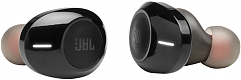 JBL Наушники Tune 120 TWS