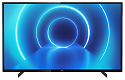 Philips 43PUS7505 43" (2020)