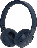 JBL Беспроводные наушники Tune 670NC