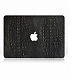 Glueskin Наклейка для Apple MacBook Pro 13" 