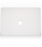Glueskin Наклейка для Apple MacBook AIR 13" 