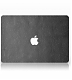 Glueskin Наклейка для Apple MacBook 12"