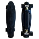 EcoBalance Скейт "Cruiser Board" (Круизер-Борд)