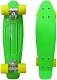 EcoBalance Скейт "Cruiser Board" (Круизер-Борд)