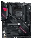 ASUS ROG STRIX B550-F GAMING sAM4