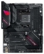 ASUS ROG STRIX B550-F GAMING sAM4