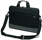 Acer Сумка для ноутбука 15.6" LS series OBG202