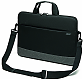 Acer Сумка для ноутбука 15.6" LS series OBG202