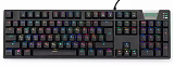GMNG GG-KB780X механическая проводная