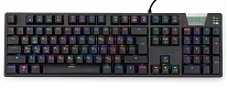 GMNG GG-KB780X механическая проводная
