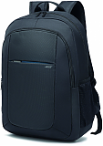Acer Рюкзак для ноутбука 15.6" LS series OBG206
