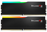 G.Skill RIPJAWS M5 RGB DDR5 64Gb KIT2 6000MHz DIMM F5-6000J2836G32GX2-RM5RK