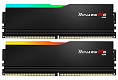G.Skill RIPJAWS M5 RGB DDR5 64Gb KIT2 6000MHz DIMM F5-6000J2836G32GX2-RM5RK