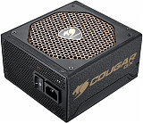 Cougar GX800 800W