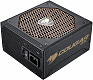 Cougar GX800 800W