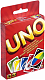 Mattel Uno (Уно)